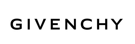 l'interdit givenchy une heure pour soi|Home .